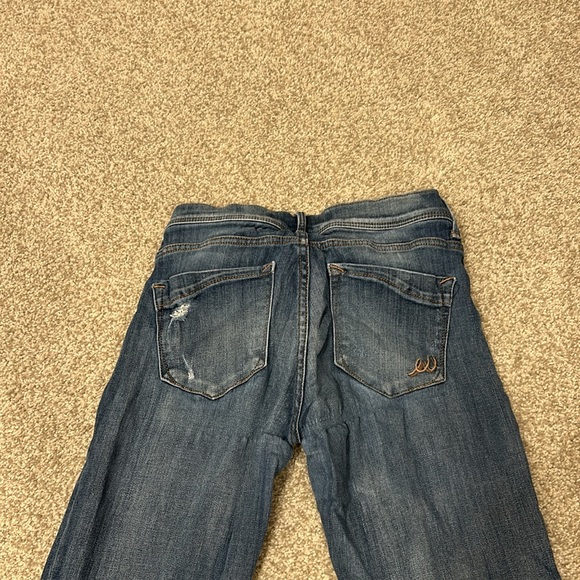 Expressss jeans - Picture 8 of 10